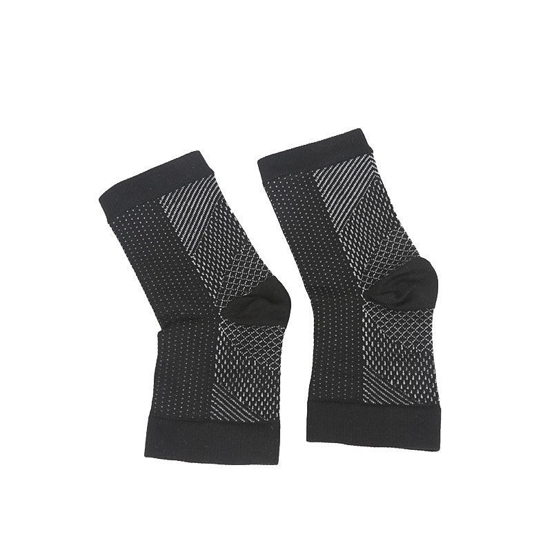socks for neuropathy relief