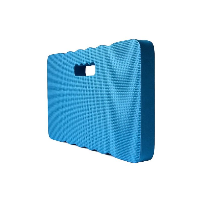 Yoga and Prayer Mat
