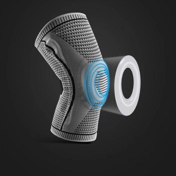 Active Lifestyle Gear