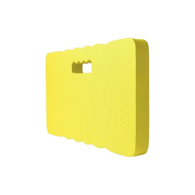 Non-Slip Knee Cushion