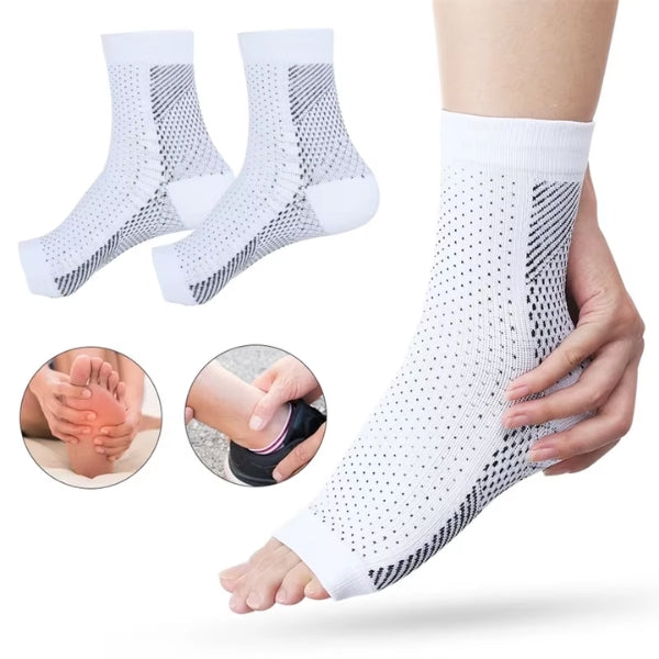 foot pain relief socks