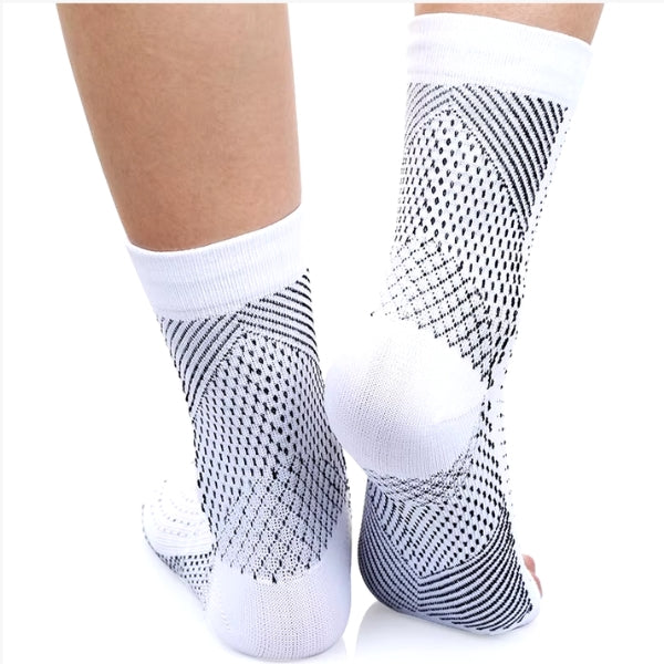 circulation socks for neuropathy