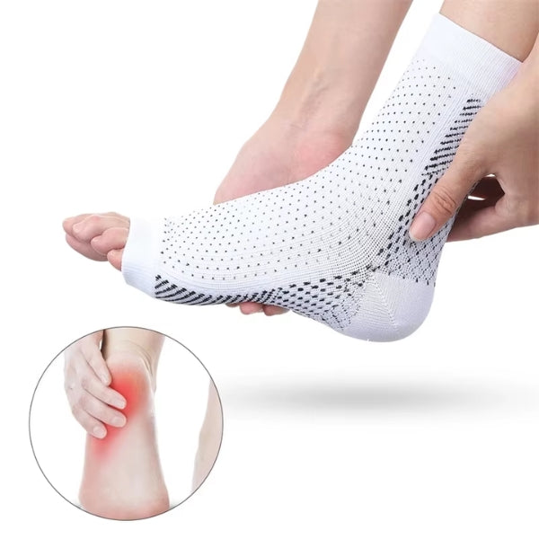 neuropathy socks