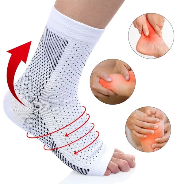 best socks for nerve pain