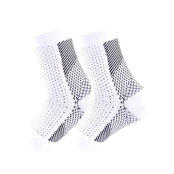 diabetic neuropathy socks