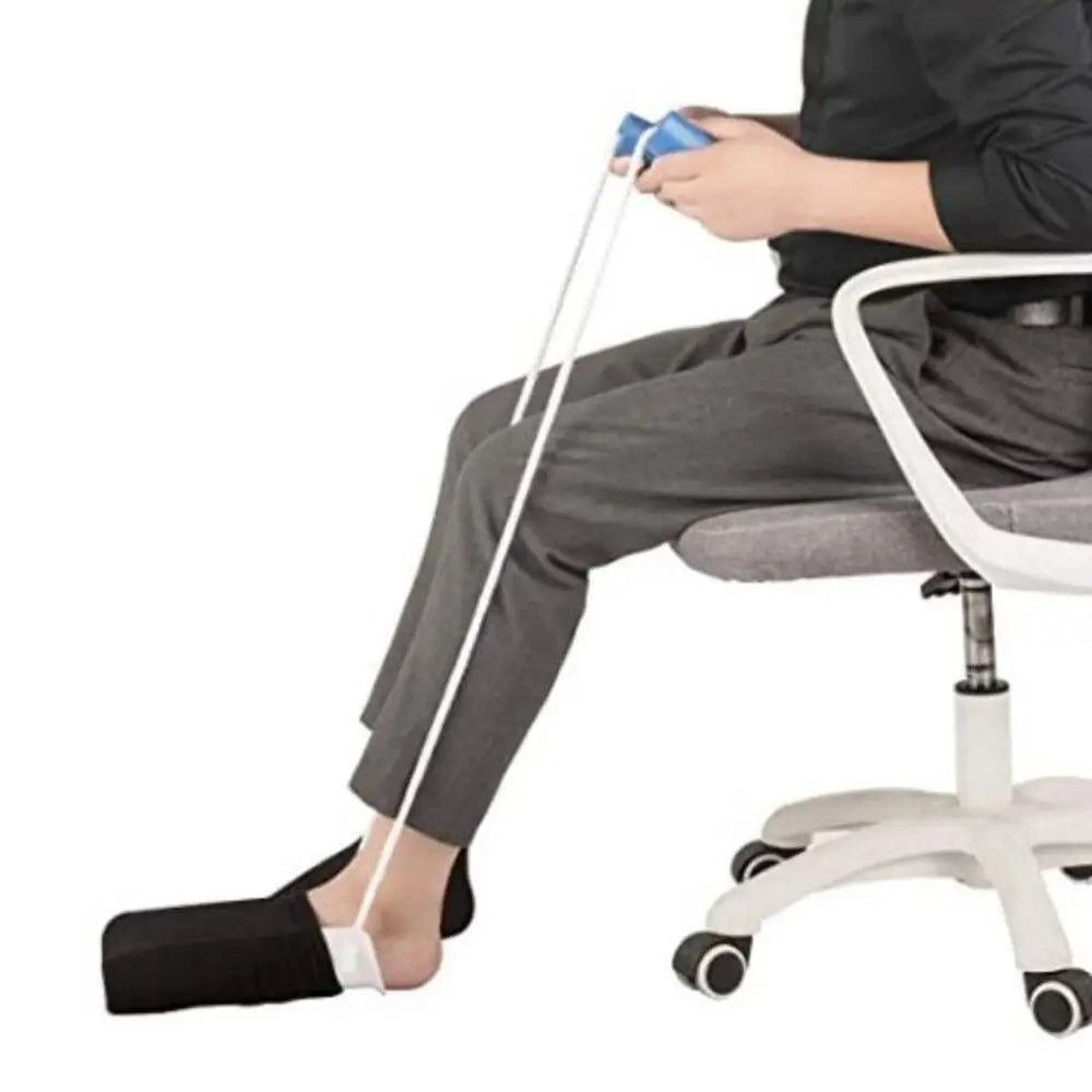 Floor Protection Pad