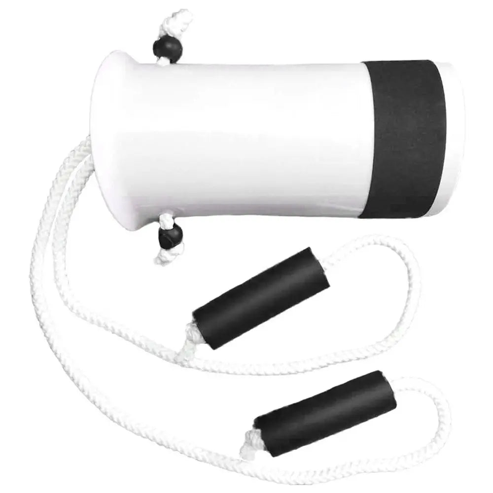 Sock Puller Device