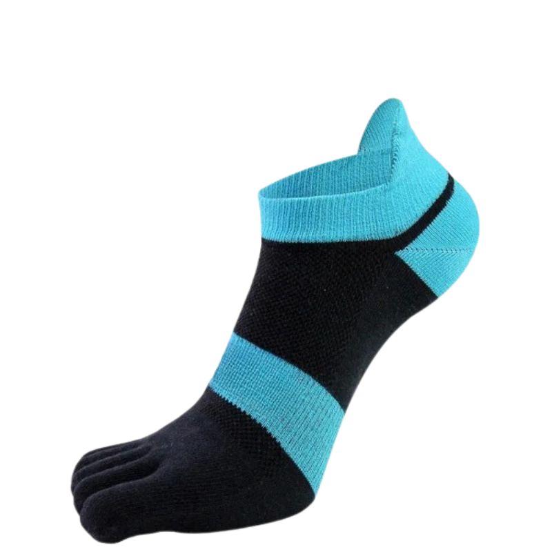 sweat absorbing socks