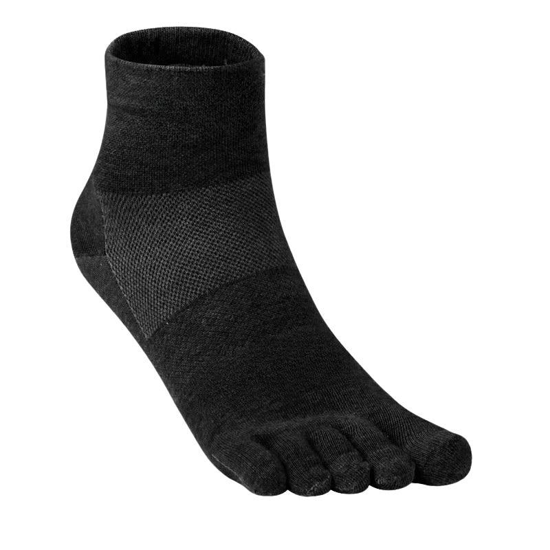 blister free socks