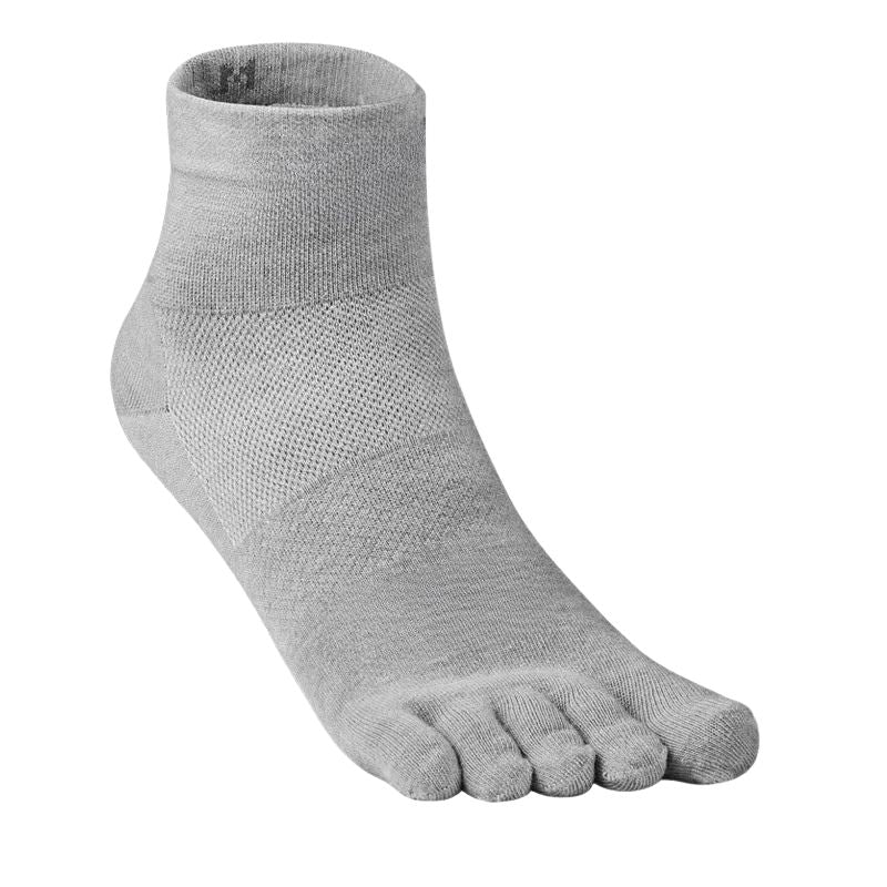 blister free socks