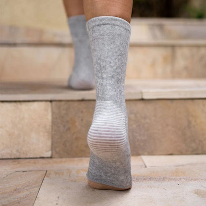 Foot Health Support


