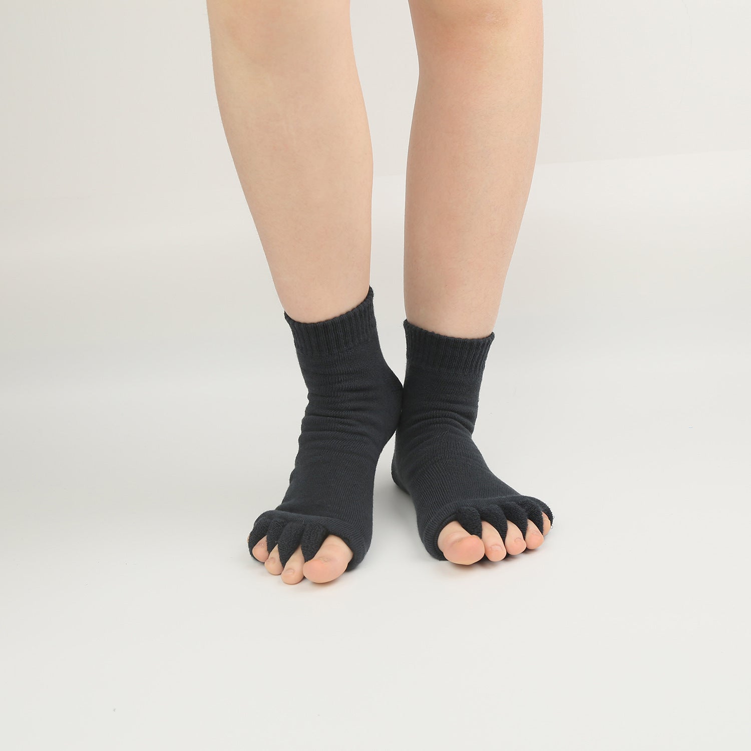 massage socks for feet