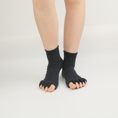 massage socks for feet