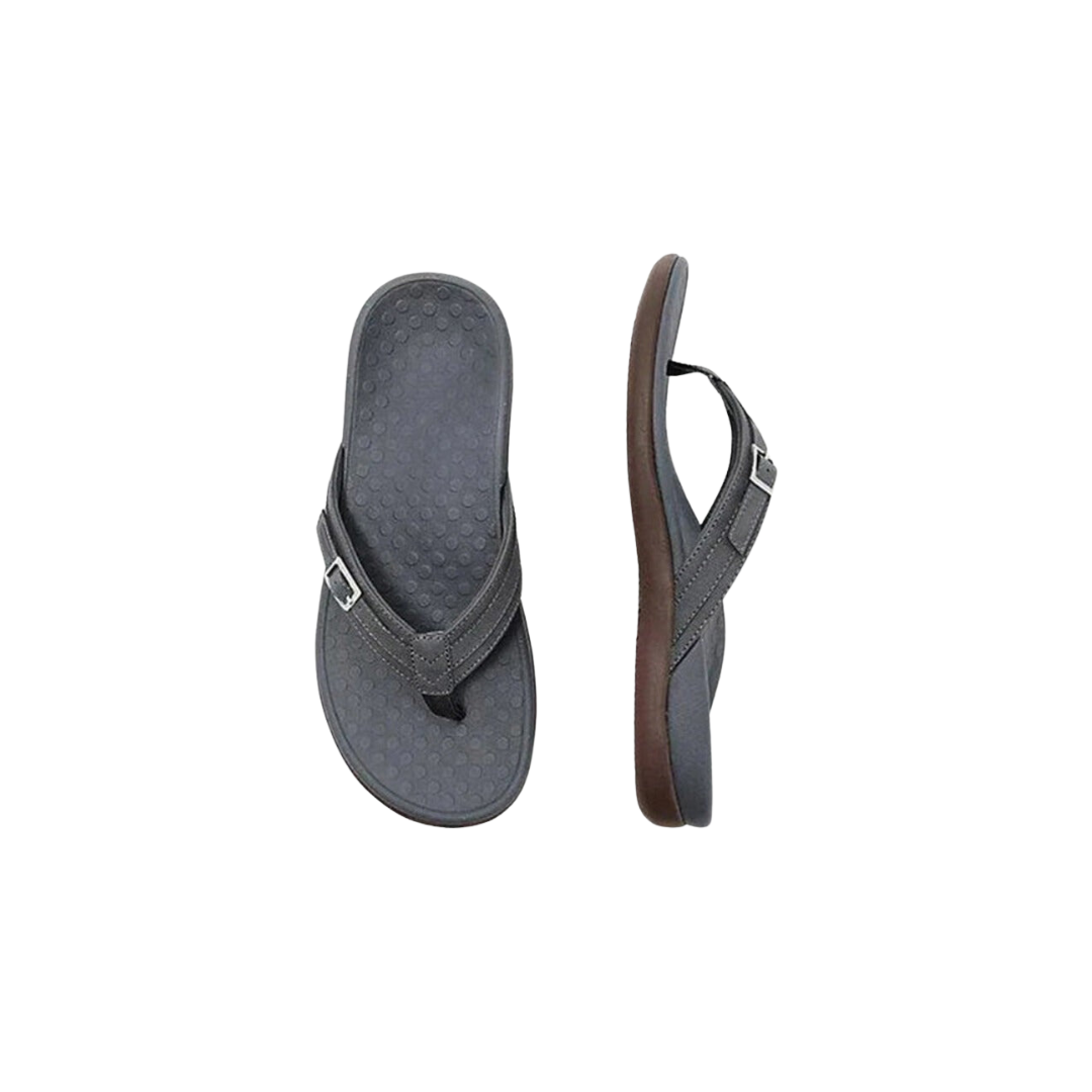 Wilma™ - Orthopedische Zomersandalen
