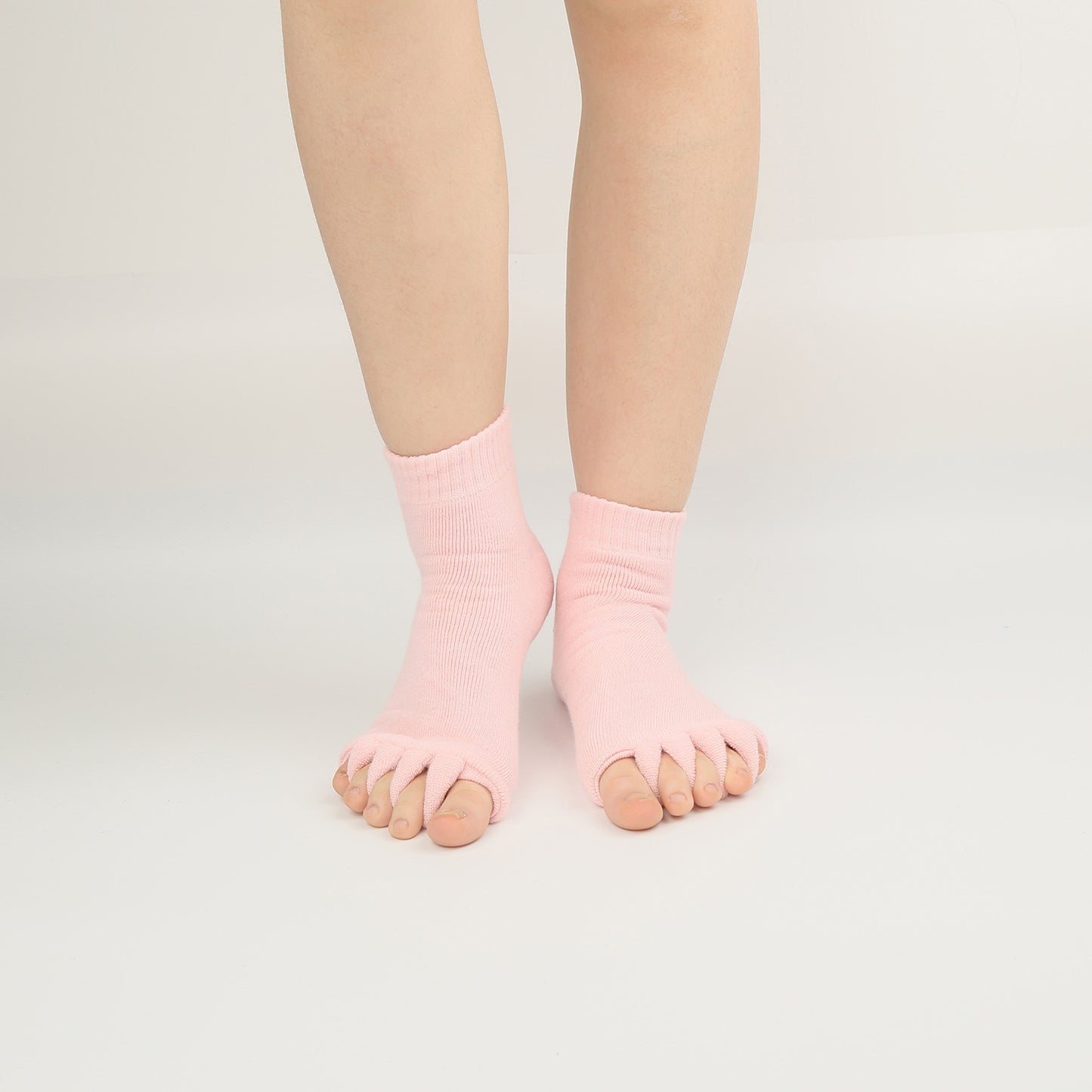 massage socks for feet