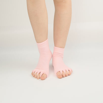 massage socks for feet