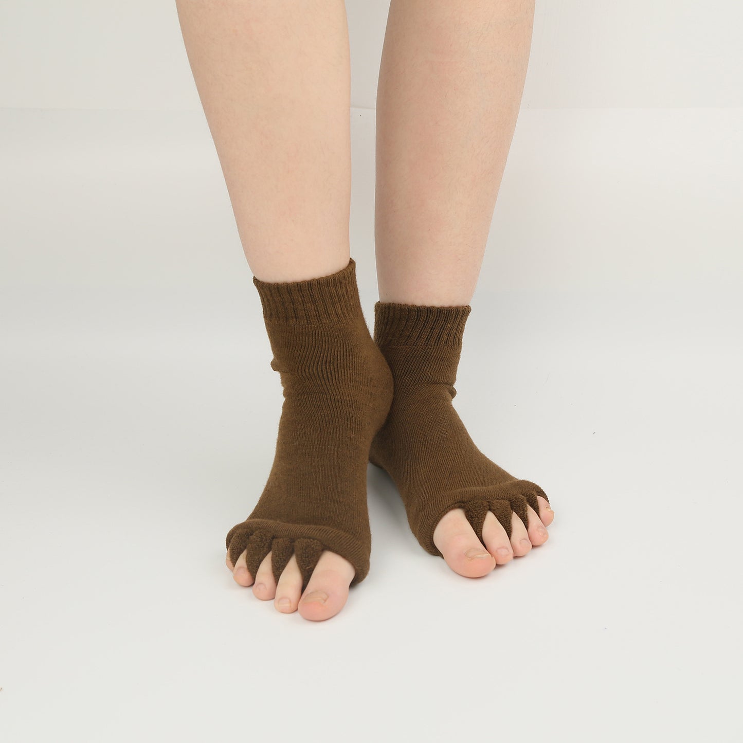 massage socks for feet