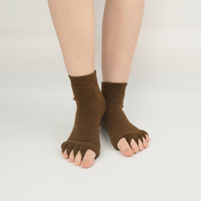 massage socks for feet