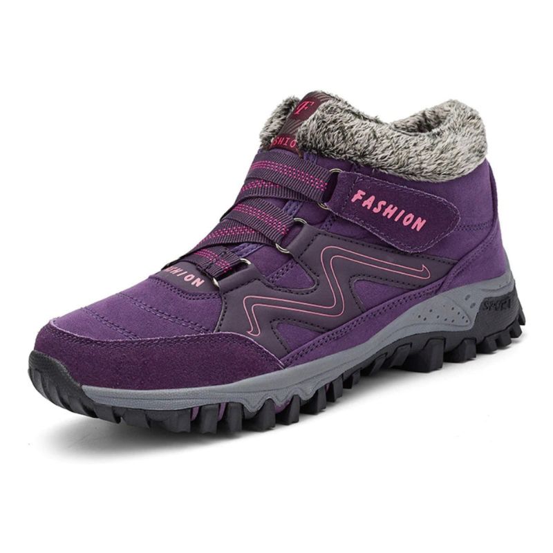 deze schoenen staan gar