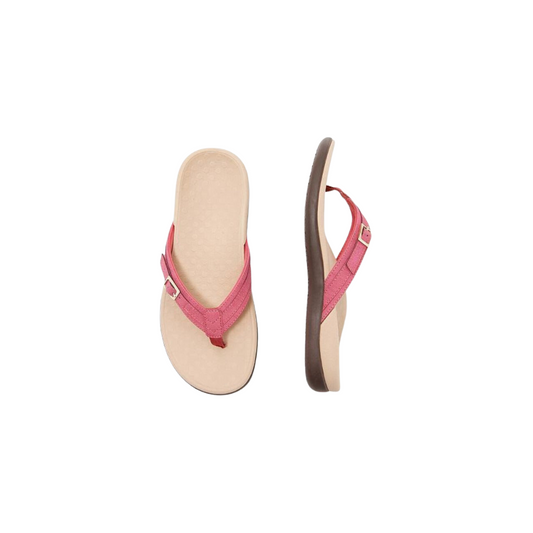 Wilma™ - Orthopedische Zomersandalen
