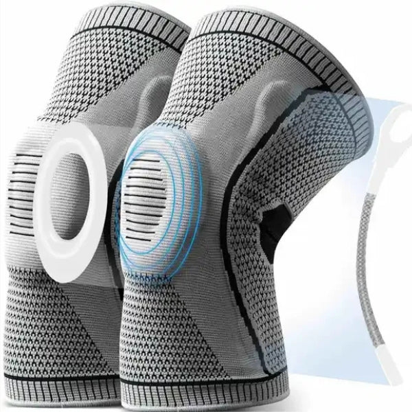 Stability Band

