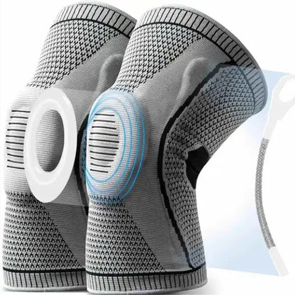 Stability Band


