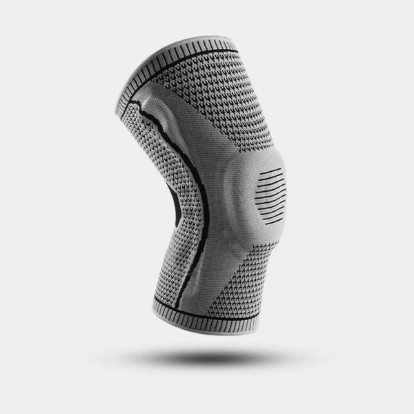 Flexible Knee Support

