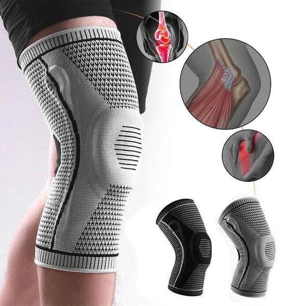 Stability Band

