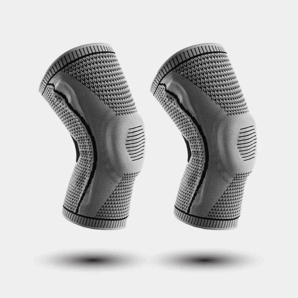 Walking Support

