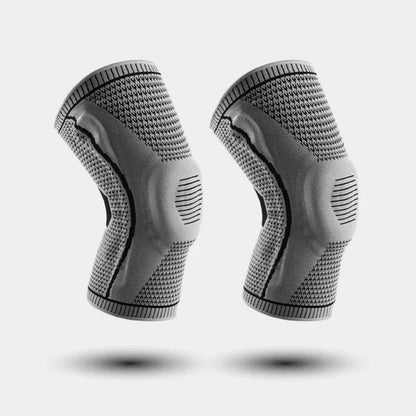 Walking Support

