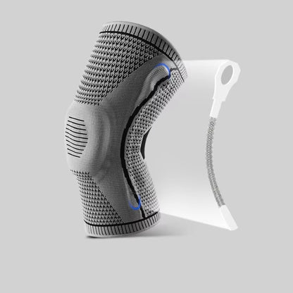 Sports Knee Wrap

