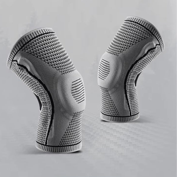 Comfortable Knee Brace

