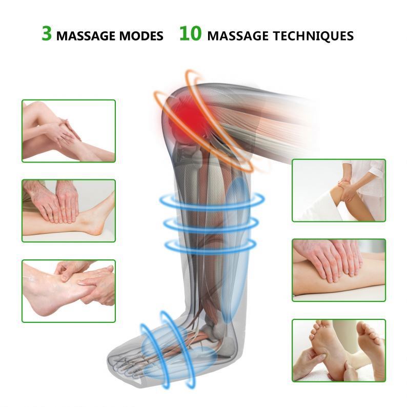 Best massager 