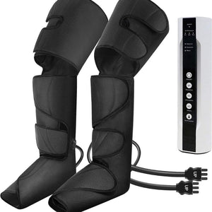Best massager 