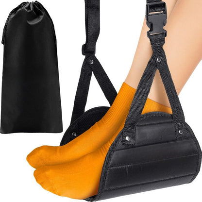 compact travel accessories

