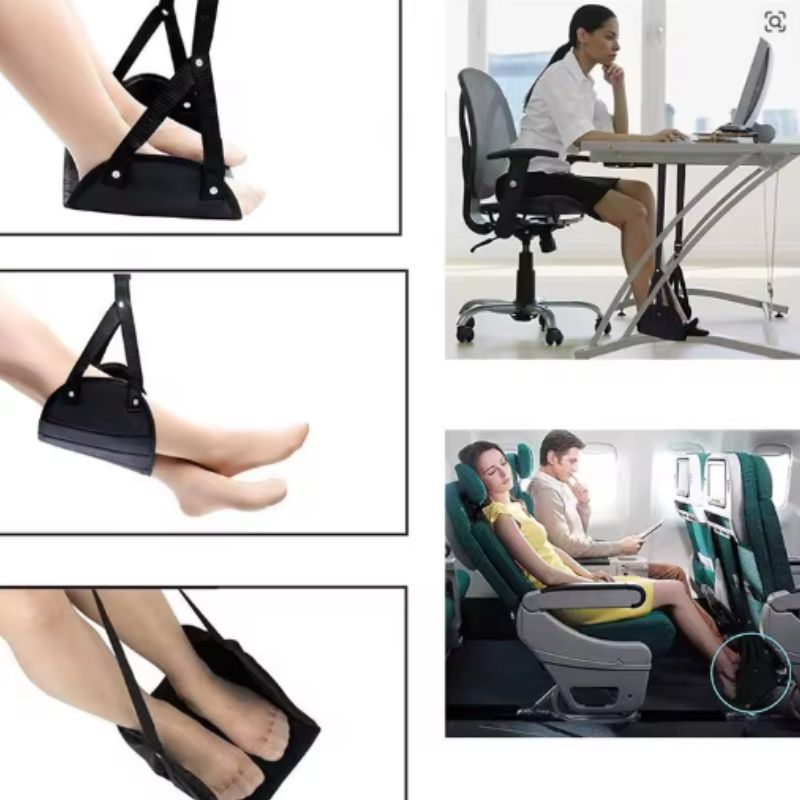 airplane travel accessories

