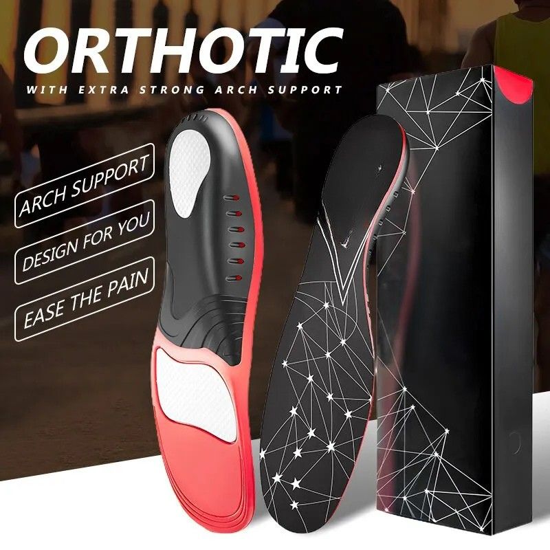 lightweight insoles for work boots