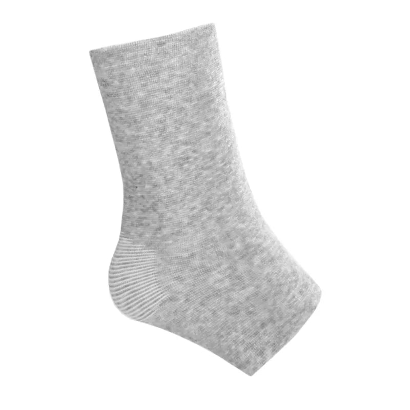 

Foot Pain Relief Sleeves

