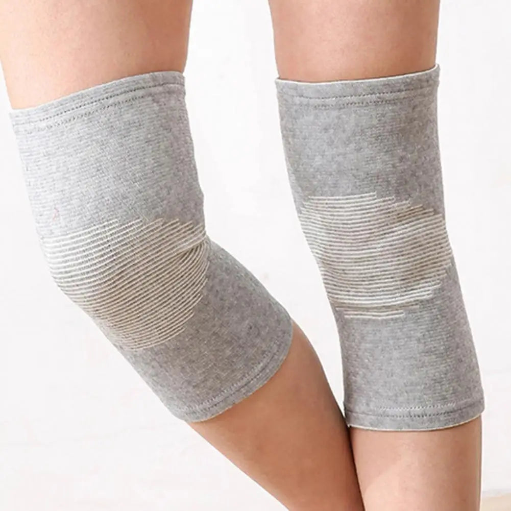 

Knee Support