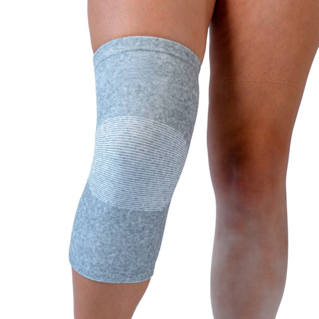 Sports Knee Brace

