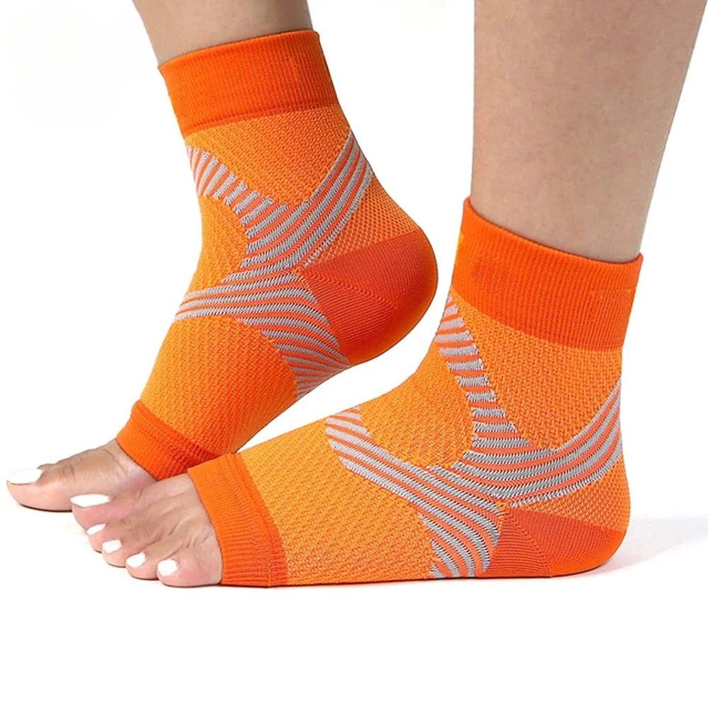 athletic ankle wrap