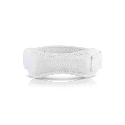 adjustable knee sleeve
