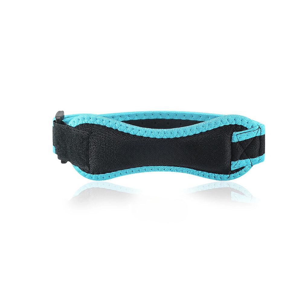 compression knee strap