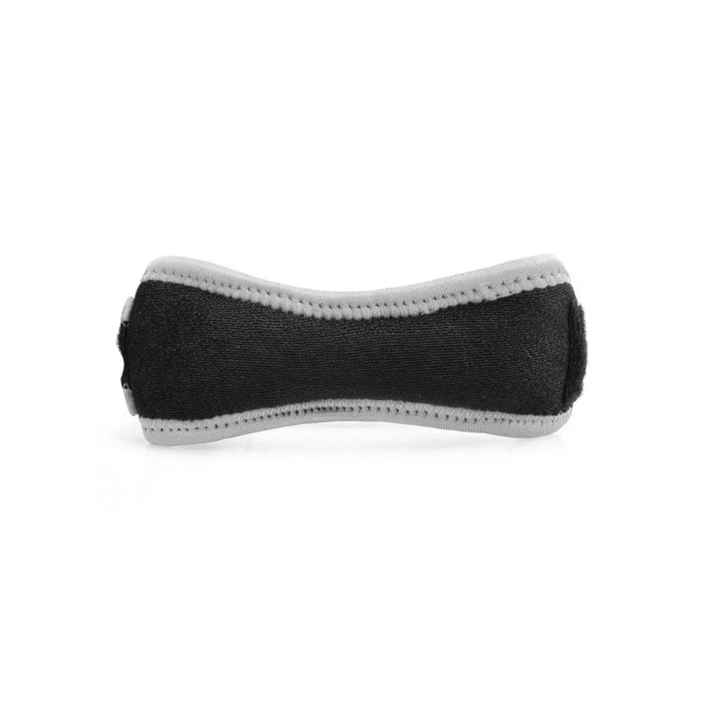 sports knee protector