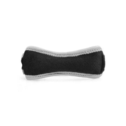 sports knee protector