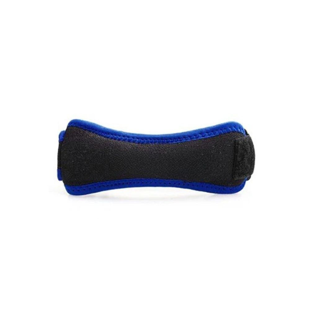 compression knee strap