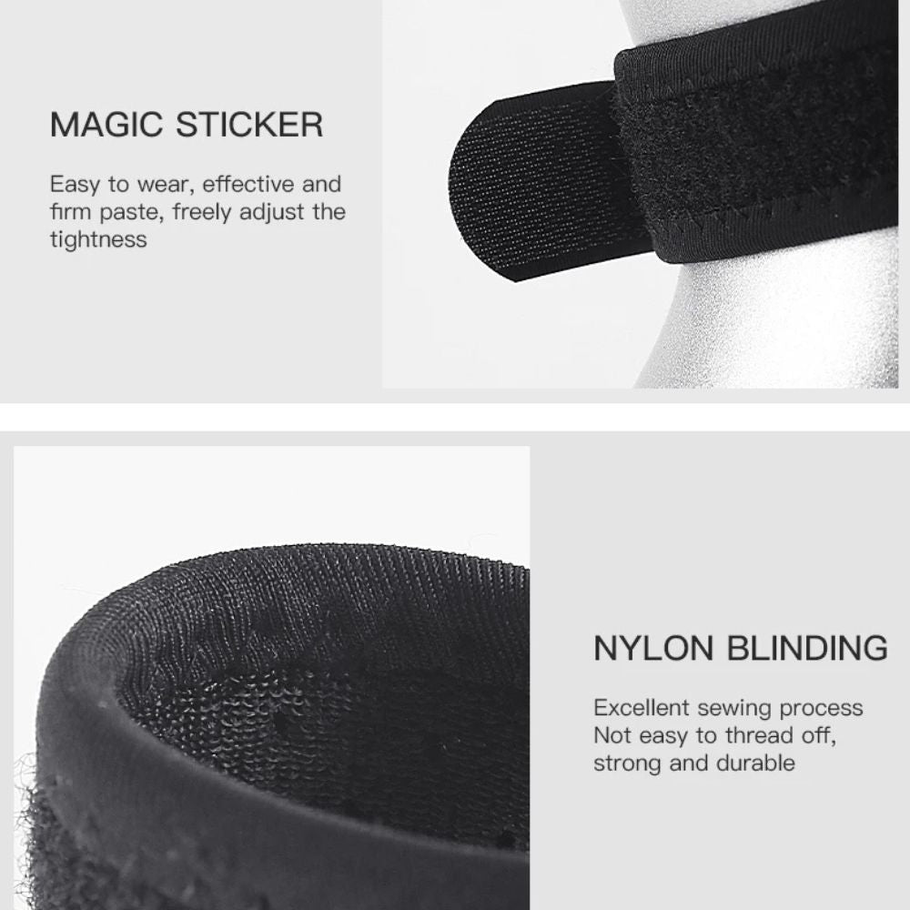 sports knee protector