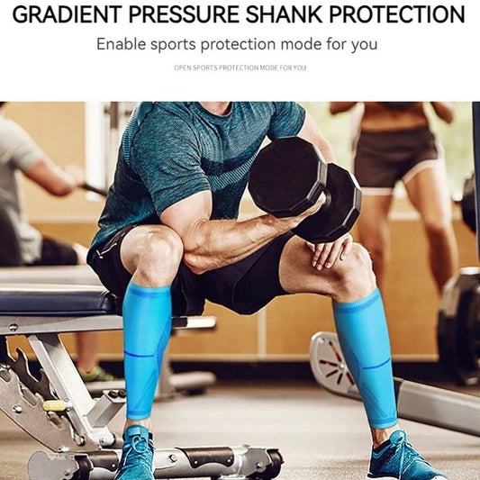 multi-use sport sleeve