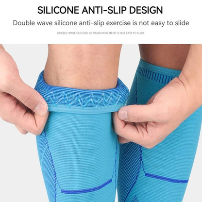 multi-use sport sleeve