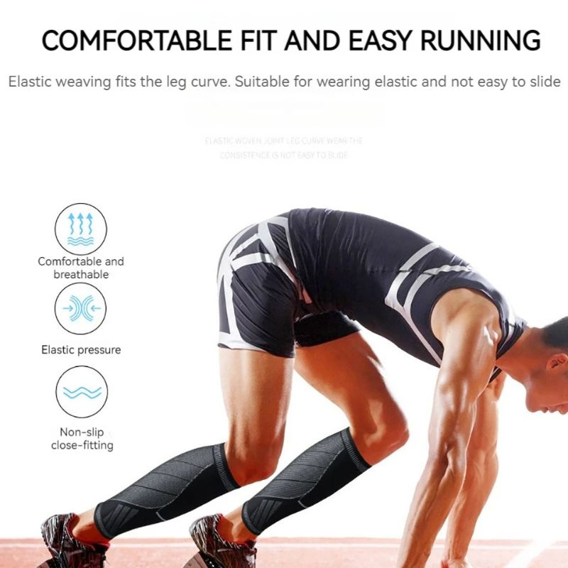 multi-use sport sleeve